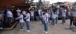 Coro Manos Blancas